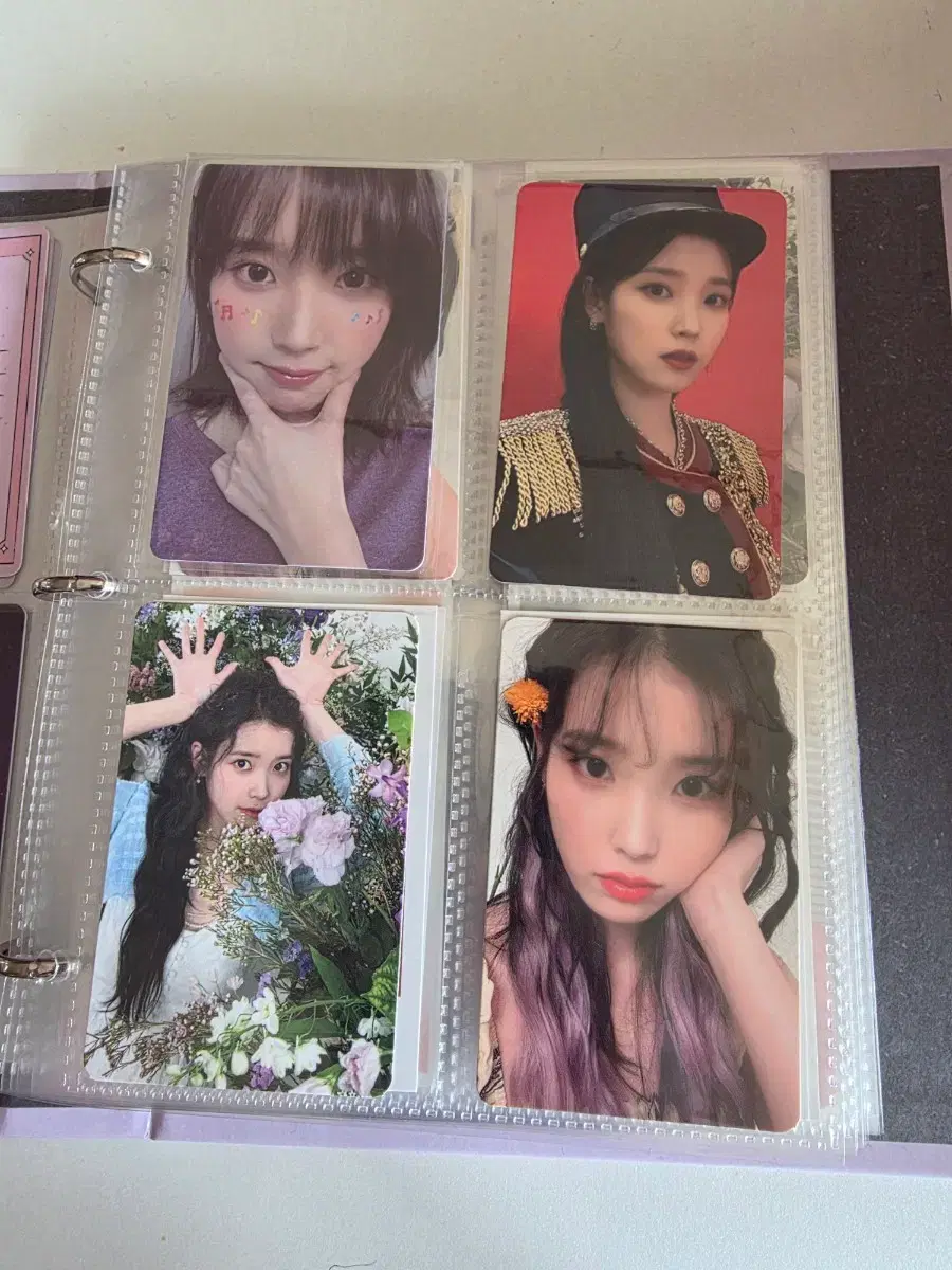 thumbnail-2